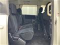 2007 Mitsubishi Delica D5