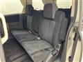 2007 Mitsubishi Delica D5