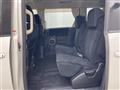 2007 Mitsubishi Delica D5