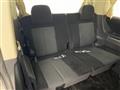 2007 Mitsubishi Delica D5