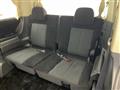 2007 Mitsubishi Delica D5