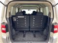 2007 Mitsubishi Delica D5