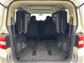 2007 Mitsubishi Delica D5