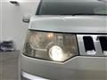2007 Mitsubishi Delica D5