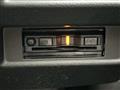 2023 Suzuki Wagon R