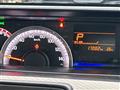 2023 Suzuki Wagon R