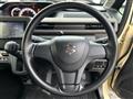 2023 Suzuki Wagon R