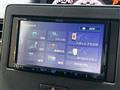 2023 Suzuki Wagon R