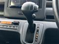 2023 Suzuki Wagon R