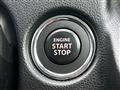 2023 Suzuki Wagon R