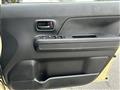 2023 Suzuki Wagon R