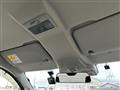 2023 Suzuki Wagon R