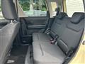 2023 Suzuki Wagon R
