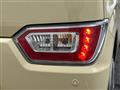 2023 Suzuki Wagon R