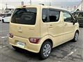 2023 Suzuki Wagon R
