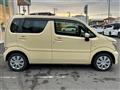 2023 Suzuki Wagon R
