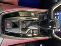 2022 Subaru WRX S4
