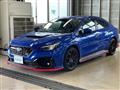 2022 Subaru WRX S4