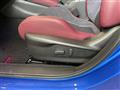 2022 Subaru WRX S4