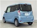 2019 Mitsubishi eK SPACE