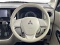 2019 Mitsubishi eK SPACE