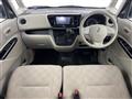 2019 Mitsubishi eK SPACE