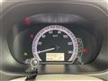 2019 Mitsubishi eK SPACE