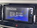 2019 Mitsubishi eK SPACE