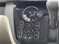 2019 Mitsubishi eK SPACE