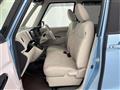 2019 Mitsubishi eK SPACE