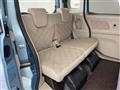 2019 Mitsubishi eK SPACE