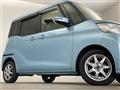 2019 Mitsubishi eK SPACE