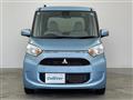 2019 Mitsubishi eK SPACE