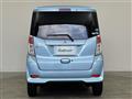 2019 Mitsubishi eK SPACE