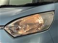2019 Mitsubishi eK SPACE