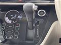 2019 Mitsubishi eK SPACE