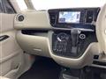 2019 Mitsubishi eK SPACE