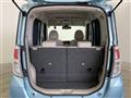 2019 Mitsubishi eK SPACE