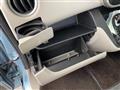 2019 Mitsubishi eK SPACE