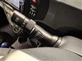 2016 Toyota AQUA