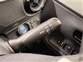 2016 Toyota AQUA