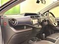 2016 Toyota AQUA