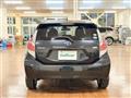 2016 Toyota AQUA