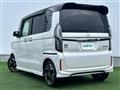 2020 Honda N BOX