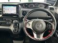 2020 Honda N BOX