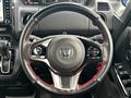 2020 Honda N BOX