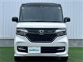 2020 Honda N BOX