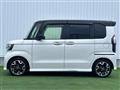 2020 Honda N BOX