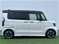 2020 Honda N BOX