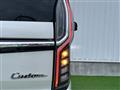 2020 Honda N BOX